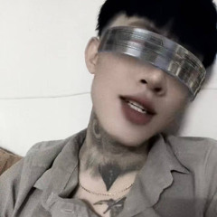 MÃI LÀ ANH EM 2K25 - YIJIN MỘC BÀI