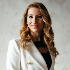 Cukorbetegség-inzulinrezisztencia és táplálkozás, Ipsits Anita táplálkozási szakértő - Manna Délelőtt Péter Petrával 2025. 11. 19.