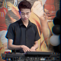 Y Que Fue x Smoke on the Wate x Polize Final SuperVIP