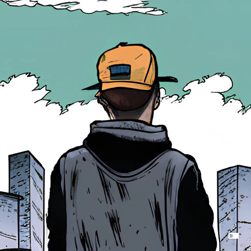 TrainingWays (Mix-Tape MIX)