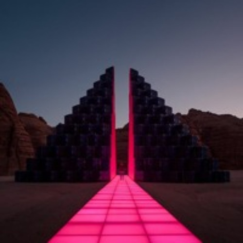 Mythical_Manifestation_MARCH2020