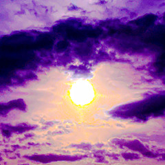 Tryna Throw Ya (prod. vstcas + jack wylie)