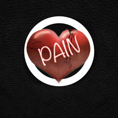 "PAIN" Trippie Redd Type Beat x Hip Hop x Trap