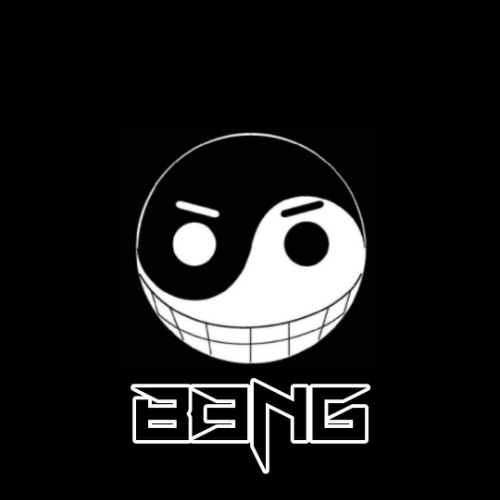 B3NG my bleeds