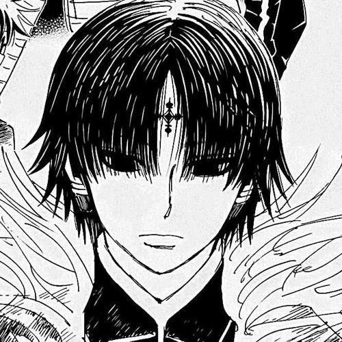 YEAT - CHAMPION (prod. KXTSU)