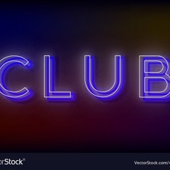 LIVE AT  CLUB KEER -DJ Mark Francis PART 1