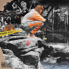 One Call Away [prod. Nick Layne]
