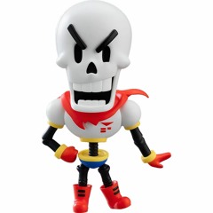 Bonetrousle (Extended)