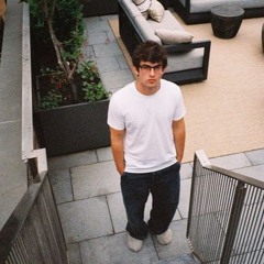 Ian X ETA(Bass Boosted)