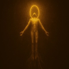 03.Transcendência