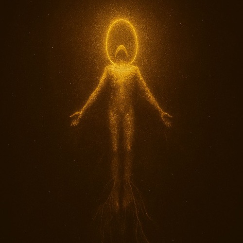 03.Transcendência