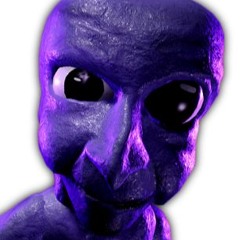 PC2 - Ao Oni Ambience
