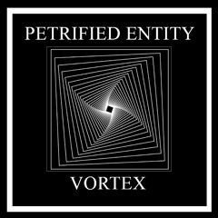 Vortex