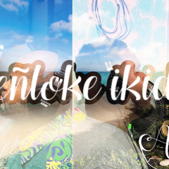 DEÑLOKE IKID EO