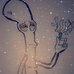 The Chap (feat. Kay.Swiz, prod. by Linc Heart)