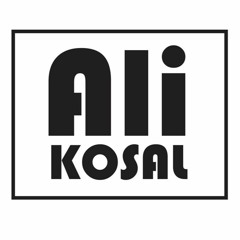 Ali Kosal Ft. Emsal Brothers - The Hip Hop