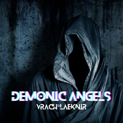 DEMONIC ANGELS