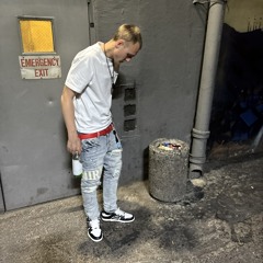 Out The Way