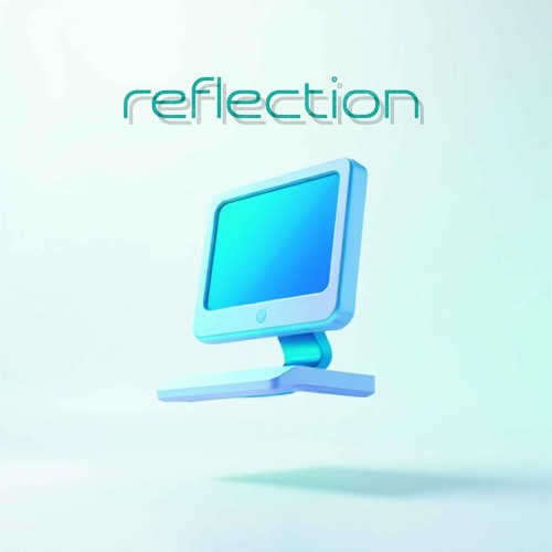 reflection (feat. Lost Jupiter)