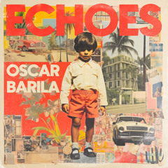 Echoes (Sebb Junior Edit)