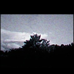 Pink_$heep x Killi - Killi_ Glock_ Balaclava