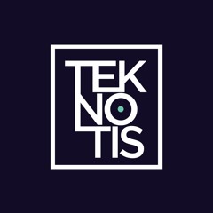 techno latest 3