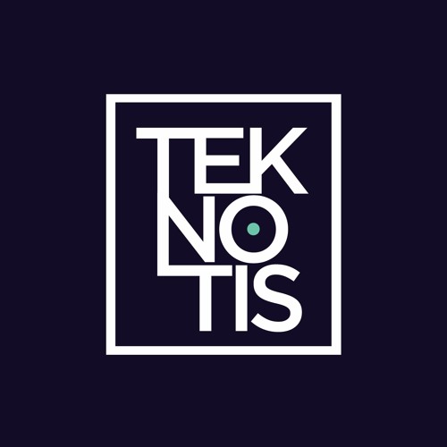 Maceo Plex - The Replicant V1 (Teknøtis Rework)(Free Download - click Buy)