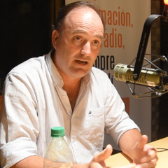 Rafael Ferber - Tasas de interés