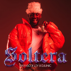 Soltera (feat. Payaso x Ley)