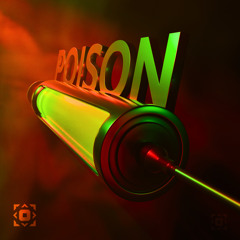 Bondu - POISON