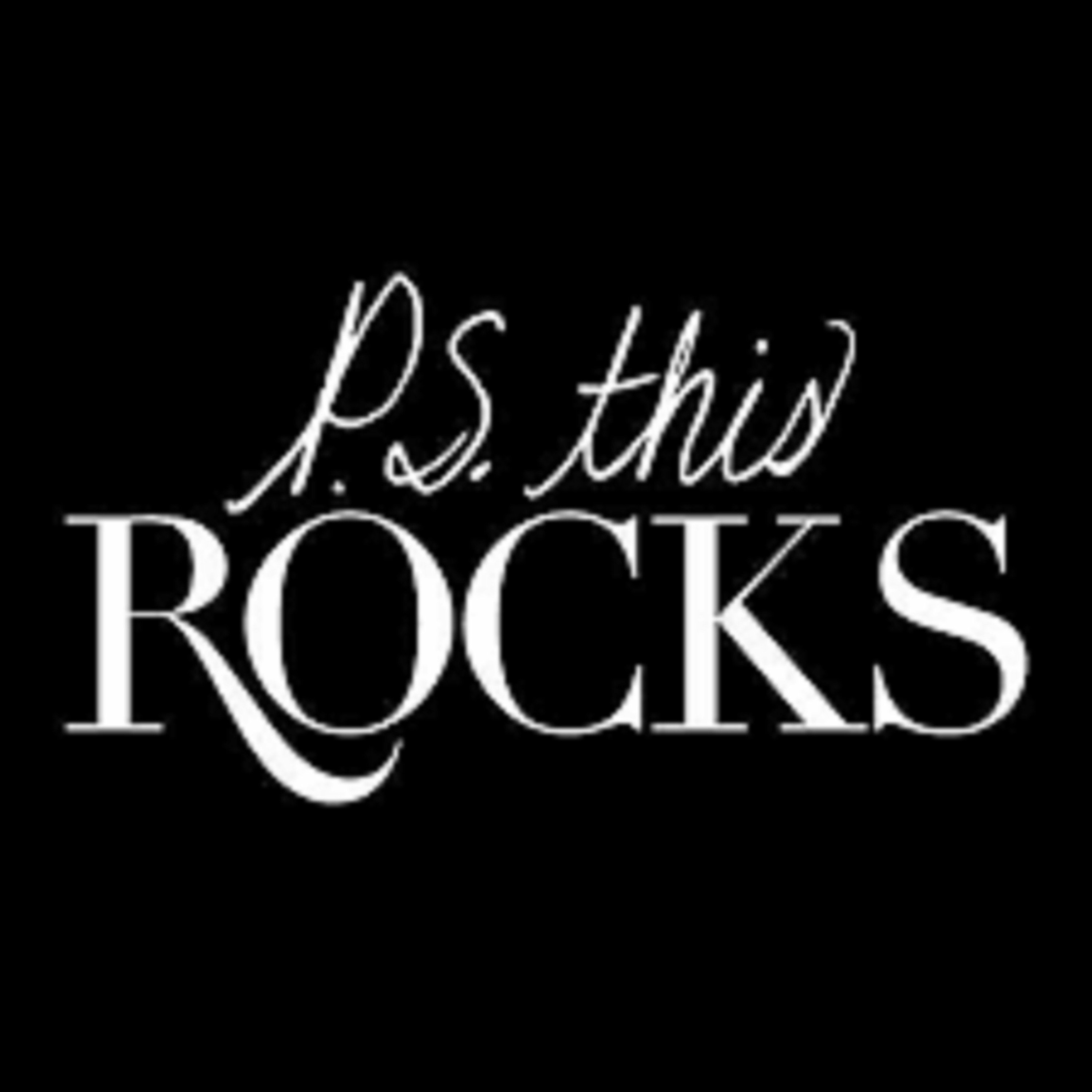 outtolunchproduction