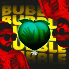 Cesar JS - Bubble (ft. Dj Otoya) [[Breddas Music]]