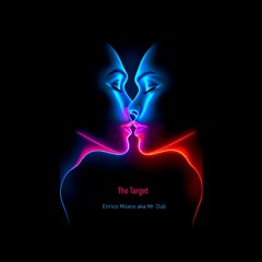 The Target