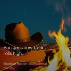 ranch-side-saturday-night”-(remastered).mp3