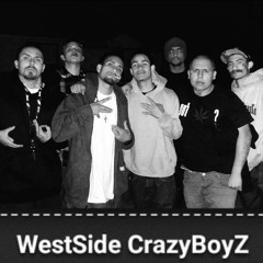 On Sight (Diss Track)