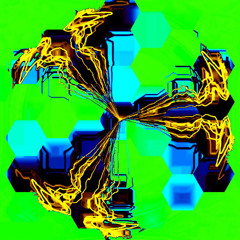 PLATO No. 10754 Swifter Flight