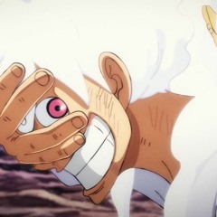 Bando - Gear 5