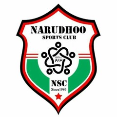 Narudhoo SC