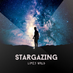 Stargazing
