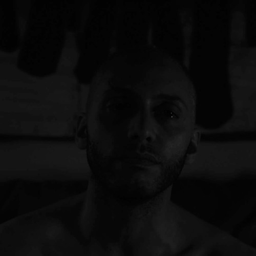 mr robot vera real slideshow audio