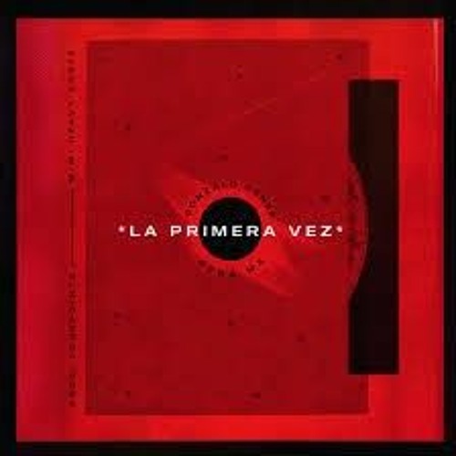 Stream La Primera Vez.mp3 by M.Bro$ | Listen online for free on SoundCloud