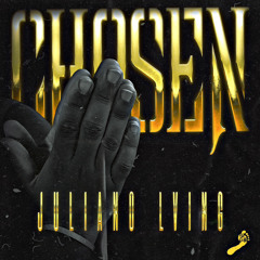 Chosen