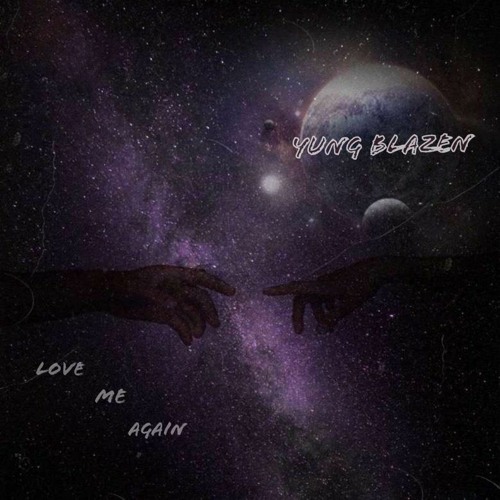 The Love I Have For You