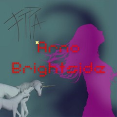 Arno Brightside (Mr. Brightside Trance Remix) [FREE DL]