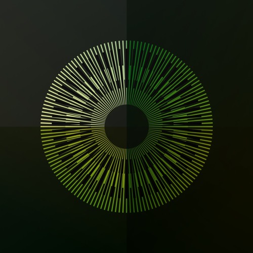 Stream 02 Hold And Sample Neon Flickers by Item Listen online for