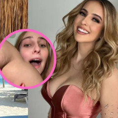 Viral 18+) Original video kimmigneaultxox Full new video Kim Migneault