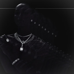 mum*n*my*pole*(prod. legos)-{lyrics-in-description}