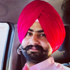 Milange Jaroor - Harjit Harman