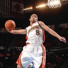 Monta Ellis