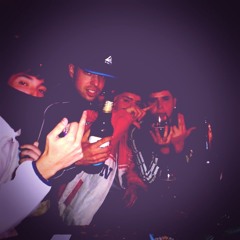 SANJO$EO SPORT FREESTYLE ft Nicolass & GC. Capone